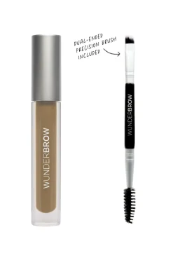 Soft Surroundings Beauty|Wunderbrow Brow Gel