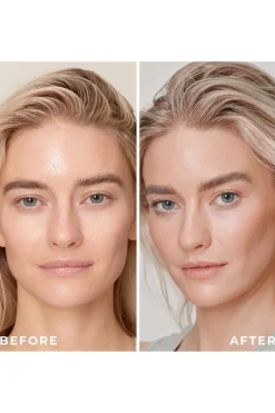 Soft Surroundings Beauty|Wunderbrow Brow Gel