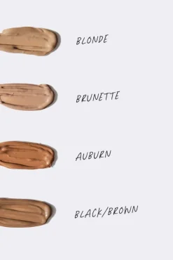 Soft Surroundings Beauty|Wunderbrow Brow Gel