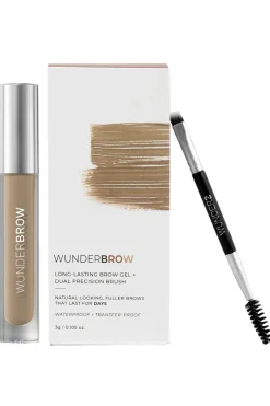Soft Surroundings Beauty|Wunderbrow Brow Gel