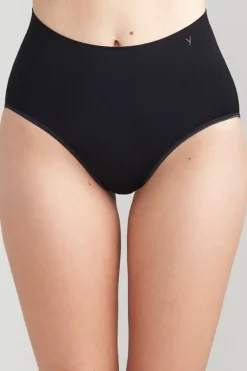 Soft Surroundings Shapewear|Intimates|Yummie Everyday Brief
