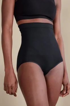 Soft Surroundings Shapewear|Intimates|Yummie High Waist Shaping Brief