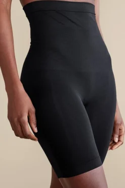 Soft Surroundings Shapewear|Intimates|Yummie High Waist Thigh Shaper Short