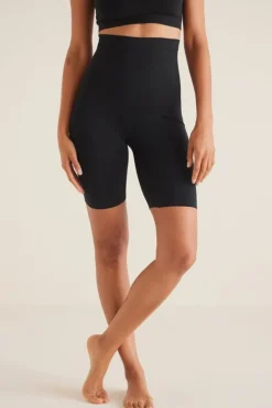 Soft Surroundings Shapewear|Intimates|Yummie High Waist Thigh Shaper Short